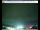 Webcam in Pescia, 7.1 mi away