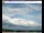 Webcam in Pescia, 27.6 km