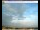 Webcam in Pescia, 25.9 km