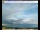 Webcam in Pescia, 26.2 km