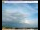 Webcam in Pescia, 25.9 km