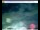 Webcam in Pescia, 10.1 mi away