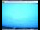 Webcam in Pescia, 25.9 km