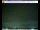 Webcam in Pescia, 27.6 km entfernt