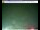 Webcam in Pescia, 7.1 mi away