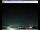 Webcam in Pescia, 11.7 mi away