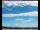 Webcam in Pescia, 10.6 mi away