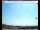 Webcam in Pescia, 36.4 km entfernt