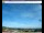 Webcam in Pescia, 10.6 mi away