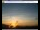 Webcam in Pescia, 30.4 km