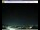 Webcam in Pescia, 30.4 km