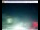 Webcam in Pescia, 25.9 km entfernt