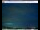 Webcam in Pescia, 27.6 km entfernt