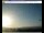 Webcam in Pescia, 7.1 mi away