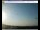Webcam in Pescia, 26.2 km