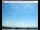 Webcam in Pescia, 35.3 km