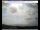 Webcam in Pescia, 26.2 km