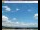 Webcam in Pescia, 35.3 km