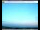 Webcam in Pescia, 10.6 mi away