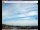 Webcam in Pescia, 13.6 mi away