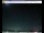 Webcam in Pescia, 10 mi away