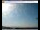 Webcam in Pescia, 27.4 km