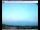 Webcam in Pescia, 30.4 km entfernt