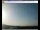 Webcam in Pescia, 6.6 km entfernt
