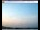 Webcam in Pescia, 27.4 km