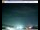 Webcam in Pescia, 6.6 km entfernt