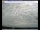 Webcam in Pescia, 35.3 km entfernt