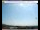 Webcam in Pescia, 18.5 km