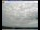 Webcam in Pescia, 39.2 km