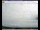 Webcam in Pescia, 16 km