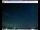 Webcam in Pescia, 11.8 mi away
