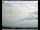 Webcam in Pescia, 25.2 km