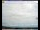 Webcam in Pescia, 16 km