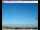 Webcam in Pescia, 17.1 km