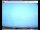 Webcam in Pescia, 15.1 km