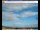 Webcam in Pescia, 16.6 km