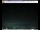 Webcam in Pescia, 27.6 km