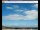 Webcam in Pescia, 18.7 km