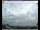 Webcam in Pescia, 29.4 km entfernt