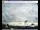 Webcam in Pescia, 27.6 km