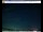 Webcam in Pescia, 35.3 km