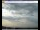 Webcam in Pescia, 32.1 km