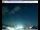 Webcam in Pescia, 26.2 km