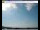 Webcam in Pescia, 33.6 km