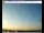 Webcam in Pescia, 25.9 km entfernt