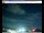 Webcam in Pescia, 26.2 km